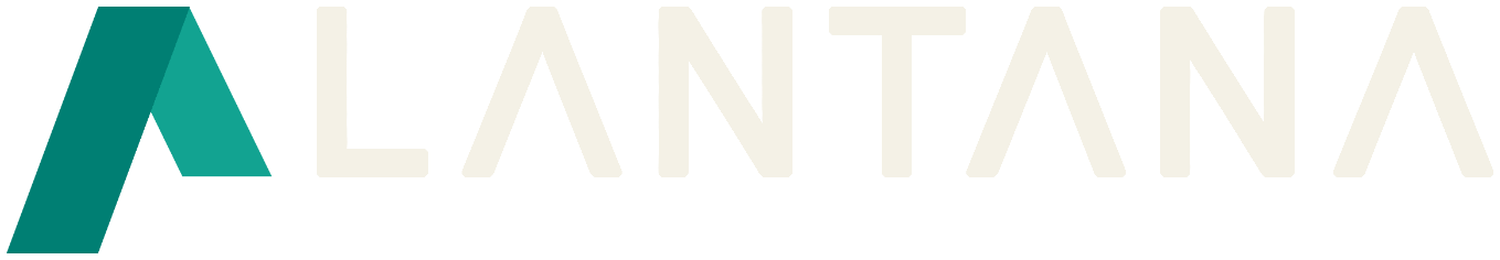 Alantana