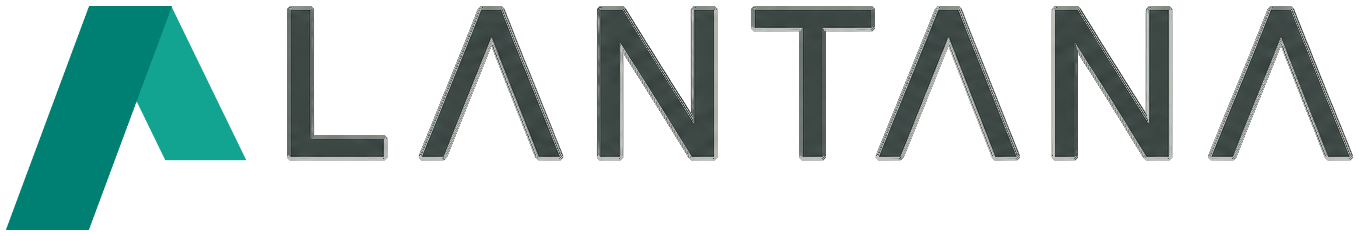 Alantana