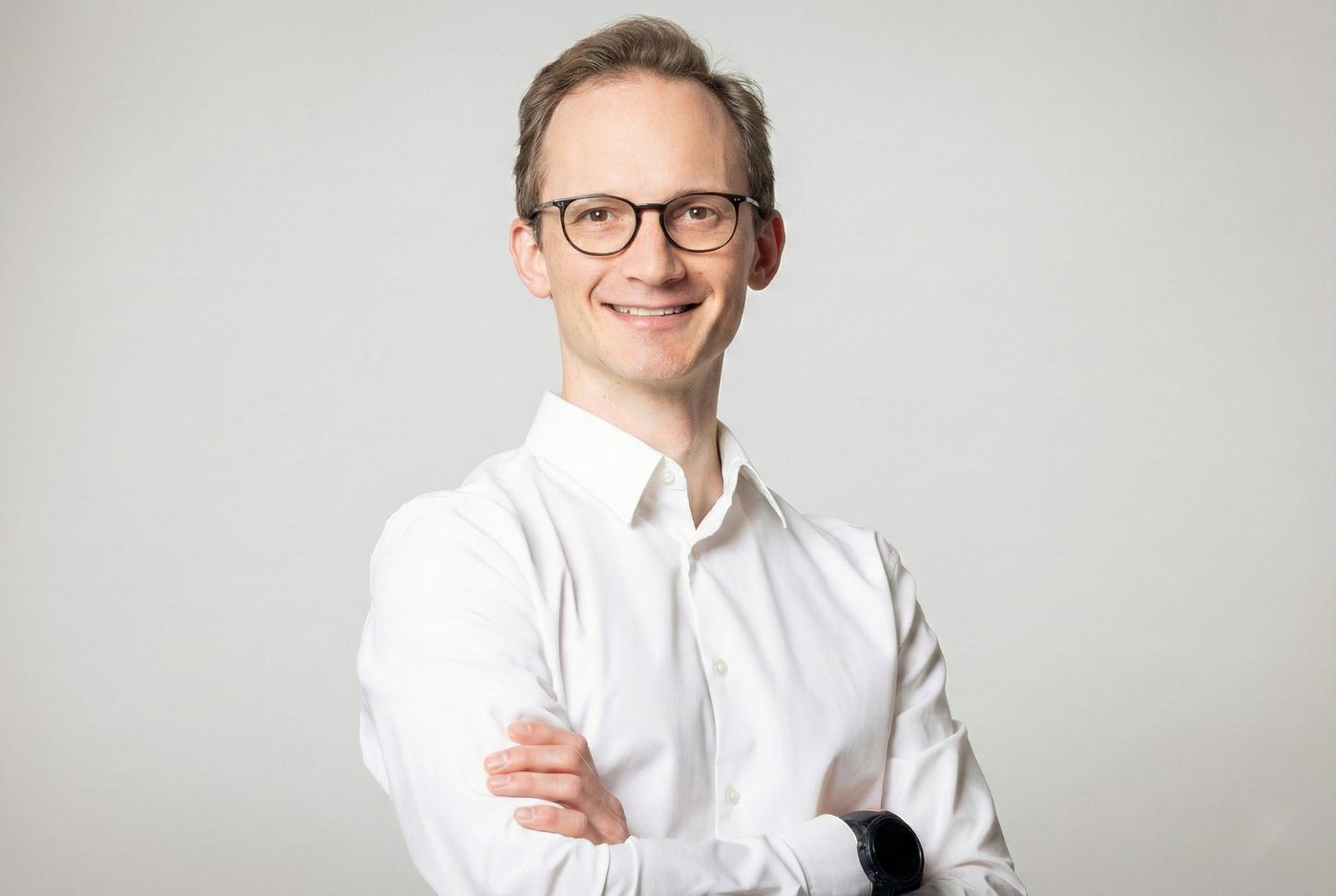 Andreas Betschart