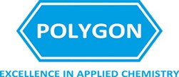 Polygon Chemie AG