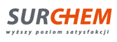 Surchem z o. o.