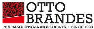 Otto Brandes GmbH